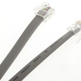 RS 446670 image