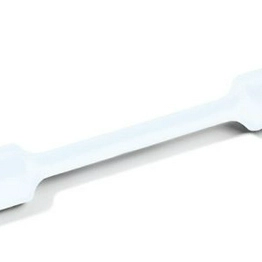 309-50643 HellermannTyton