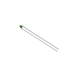 NTCLE203E3683GB0A Vishay Intertechnology