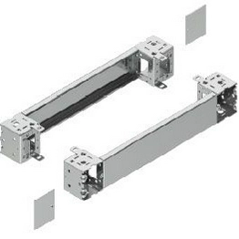 NSYSPFX16100H Schneider Electric