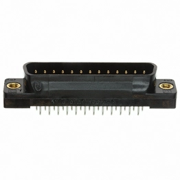 5745053-2 TE Connectivity