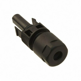 1302440203 molex