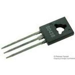 BD438 multicomp