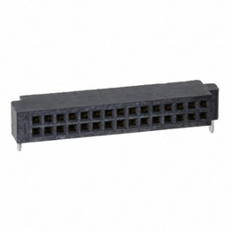 SFMH-115-02-L-D-LC samtec