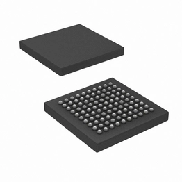 Texas Instruments SCANSTA112SM image