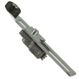 Honeywell GLZ52B image