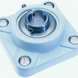 PSF20CR NSK
