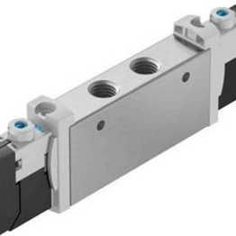 VUVG-L14-T32U-MT-G18-1R8L FESTO