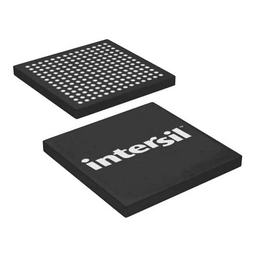 HSP50216KIZ Renesas Electronics