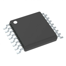 Monolithic Power Systems MP1531DM-LF-Z image
