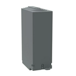 ABB1SCA022729R8450 ABB