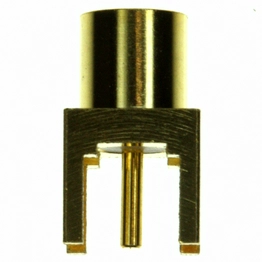 CONREVMCX001 TE Connectivity
