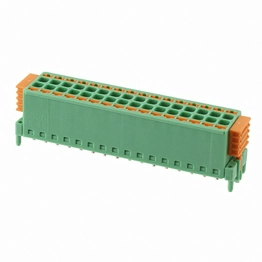 1848781 PHOENIX CONTACT
