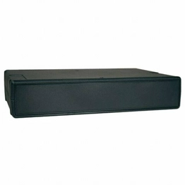 Tripp Lite BP24V15RT2U image