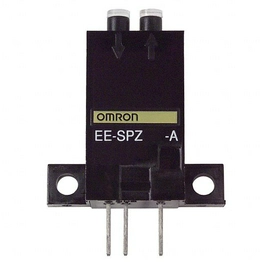 EE-SPZ301-A OMRON