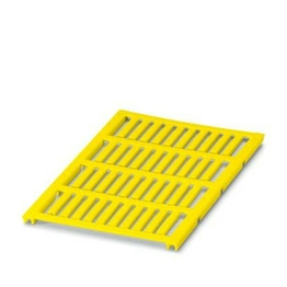 UC-WMCO 2,1 (21X3) YE PHOENIX CONTACT