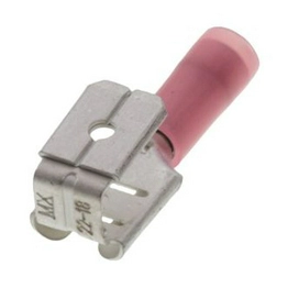 190120029 molex