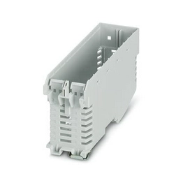 ME-IO 37,6 B 10U TBUS 7035 PHOENIX CONTACT