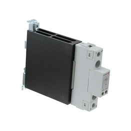 Carlo Gavazzi RGC1A23A30KKE image
