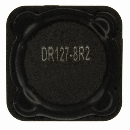 DR127-8R2-R EATON