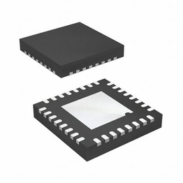 BD62221MUV-E2 ROHM