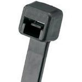 PLT1M-M60 PANDUIT