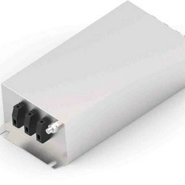 TE Connectivity 100KEHD10BFPD image