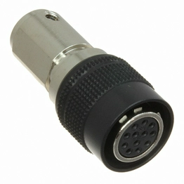 Hirose Electric HR10A-10P-12S(78) image
