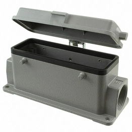 HARTING 09300241220 image