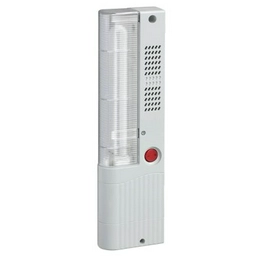 LVS08965 Schneider Electric