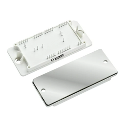 NXH160T120L2Q1SG ON Semiconductor