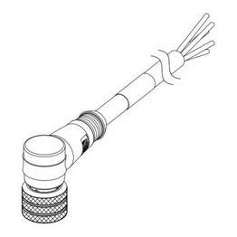 1200060652 molex