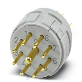 PHOENIX CONTACT 1595600 image