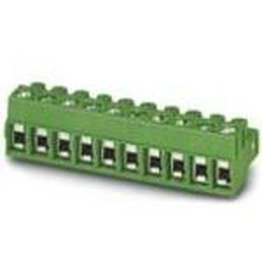 1734931 PHOENIX CONTACT