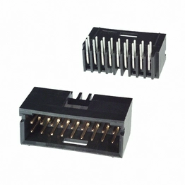 5-103166-7 TE Connectivity