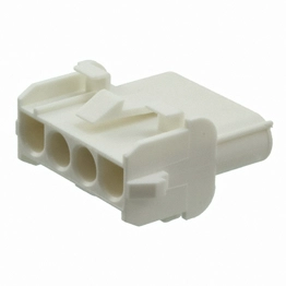 1586845-1 TE Connectivity