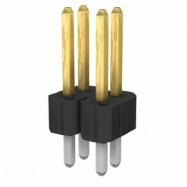 86380-104HLF Amphenol
