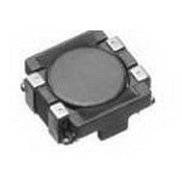 ACM4520-901-2P TDK