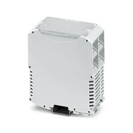 ME MAX 45 LC 2-2 KMGY PHOENIX CONTACT