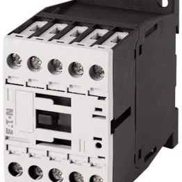 276367 DILA-31(415V50HZ,480V60HZ) EATON
