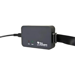 MSP-FET430P140 Texas Instruments