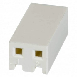 640251-2 TE Connectivity