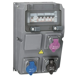 059861 legrand