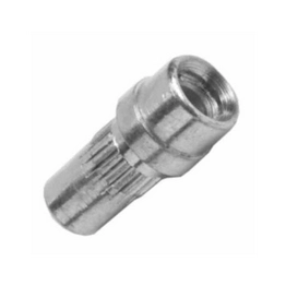 H3165-46 HARWIN