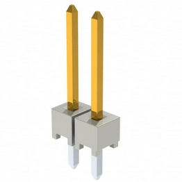 HTSW-102-14-L-S samtec