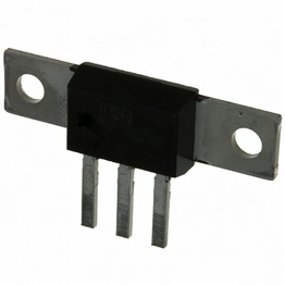 Vishay Intertechnology VS-87CNQ020APBF image