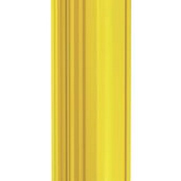 2TLA022312R0000 ABB