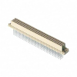 215912-4 TE Connectivity
