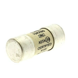 15KR85 EATON