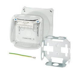 DK 0604 U HENSEL